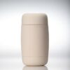 TENGA PUFFY LATTE BROWN | ViPstore.hu - Erotika webáruház #1 - EAN 4570030977895 | SKU TENGA00236