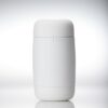 TENGA PUFFY SUGAR WHITE | ViPstore.hu - Erotika webáruház #1 - EAN 4570030977918 | SKU TENGA00238