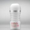 TENGA ROLLING HEAD CUP SOFT | ViPstore.hu - Erotika webáruház #1 - EAN 4570030972517 | SKU TENGA00165