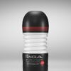 TENGA ROLLING HEAD CUP STRONG | ViPstore.hu - Erotika webáruház #1 - EAN 4570030972562 | SKU TENGA00168