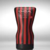 TENGA SQUEEZE TUBE CUP HARD | ViPstore.hu - Erotika webáruház #1 - EAN 4570030972555 | SKU TENGA00167