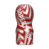 TENGA SUPER TENGA STORM CRASH | ViPstore.hu - Erotika webáruház #1 - EAN 4573633993477 | SKU TENGA00274