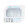 TENGA UNI DIAMOND | ViPstore.hu - Erotika webáruház #1 - EAN 4582655740945 | SKU TENGA00248
