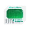 TENGA UNI EMERALD | ViPstore.hu - Erotika webáruház #1 - EAN 4582655740938 | SKU TENGA00247