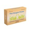 THE DRAGON POWER - 3 PCS | ViPstore.hu - Erotika webáruház #1 - EAN 5999863571077 | SKU DRAGON0001