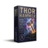 THOR HAMMER - 6 pcs | ViPstore.hu - Erotika webáruház #1 - EAN 5999862029067 | SKU THOR000001
