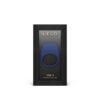 TOR 3 Base Blue | ViPstore.hu - Erotika webáruház #1 - EAN 7350075028939 | SKU LELO008939