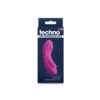 Techno - Lucy - Magenta_B15O25_2 | ViPstore.hu - Erotika webáruház #1 - EAN 657447109294 | SKU NSTOYS1174