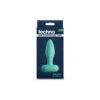 Techno - Prism - Teal_B15O25_2 | ViPstore.hu - Erotika webáruház #1 - EAN 657447109263 | SKU NSTOYS1172