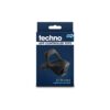 Techno - Strobe - Black | ViPstore.hu - Erotika webáruház #1 - EAN 657447109317 | SKU NSTOYS1176