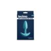 Techno - Trance - Blue_B15O25_2 | ViPstore.hu - Erotika webáruház #1 - EAN 657447109270 | SKU NSTOYS1173
