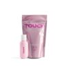 The Massage oil TOUCH Bottle 50 ml | ViPstore.hu - Erotika webáruház #1 - EAN 3700444650201 | SKU YESFOR0017