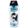 Toko Aqua Lubricant 165ml | ViPstore.hu - Erotika webáruház #1 - EAN 697309062008 | SKU SHUNGA0038