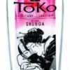 Toko Aroma Lubricant Blazing Cherry 165ml | ViPstore.hu - Erotika webáruház #1 - EAN 697309064002 | SKU SHUNGA0040