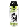 Toko Aroma Lubricant Melon Mango 165ml | ViPstore.hu - Erotika webáruház #1 - EAN 697309064033 | SKU SHUNGA0043