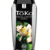 Toko Organica Lubricant 165ml | ViPstore.hu - Erotika webáruház #1 - EAN 697309061001 | SKU SHUNGA0037