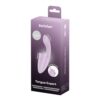 Tongue Expert - lavender | ViPstore.hu - Erotika webáruház #1 - EAN 4061504080604 | SKU SATISFY549