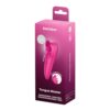 Tongue Master - pink | ViPstore.hu - Erotika webáruház #1 - EAN 4061504080611 | SKU SATISFY548