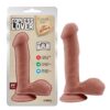 Topless Lover-Flesh_B0O50_1 | ViPstore.hu - Erotika webáruház #1 - EAN 759746087171 | SKU CHISA00285