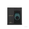 Tor II Green EU | ViPstore.hu - Erotika webáruház #1 - EAN 7350022271845 | SKU LELO001846
