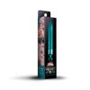 Touch Of Velvet Peacock Petals | ViPstore.hu - Erotika webáruház #1 - EAN 811041013795 | SKU ROCKS00316