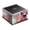 Tracy Masturbator | ViPstore.hu - Erotika webáruház #1 - EAN 6975052676326 | SKU MSTRS00102