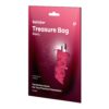 Treasure Bag L pink | ViPstore.hu - Erotika webáruház #1 - EAN 4061504059990 | SKU SATISFY473