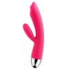 Trysta Plum Red | ViPstore.hu - Erotika webáruház #1 - EAN 6959633100585 | SKU SVAKOM0072