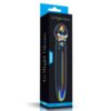 Twilight Gleam Glass Dildo- Prism Glass | ViPstore.hu - Erotika webáruház #1 - EAN 6942063400721 | SKU LVTOY00751