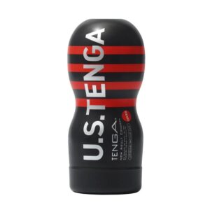 U.S. ORIGINAL VACUUM CUP Strong | ViPstore.hu - Erotika webáruház #1 - EAN 4570030976454 | SKU TENGA00217