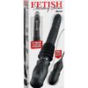 Ultimate Silicone Thruster | ViPstore.hu - Erotika webáruház #1 - EAN 603912775686 | SKU PIPE456323