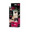 Ultra Cyberskin Strap-on Penis Flesh | ViPstore.hu - Erotika webáruház #1 - EAN 6959532311730 | SKU DEBRA00554