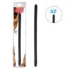 Ultra Douche Tube | ViPstore.hu - Erotika webáruház #1 - EAN 759746544179 | SKU CHISA00277
