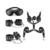 Underbed Mattress Restraint Kit | ViPstore.hu - Erotika webáruház #1 - EAN 4582558004809 | SKU LIEBESE044