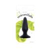 Unicorn Tails Yellow | ViPstore.hu - Erotika webáruház #1 - EAN 657447097164 | SKU NSTOYS0529