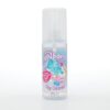 Unihorn Toy Cleaner - 100ml | ViPstore.hu - Erotika webáruház #1 - EAN 5037353010634 | SKU UNIHORN006