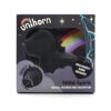 Unihorn - Wild Spirit | ViPstore.hu - Erotika webáruház #1 - EAN 5037353009416 | SKU UNIHORN005