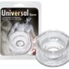 Universal Sleeve | ViPstore.hu - Erotika webáruház #1 - EAN 4024144501939 | SKU ORION00636