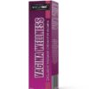 VAGINA GLUCKS CREME - LAVETRA 30ml | ViPstore.hu - Erotika webáruház #1 - EAN 3548968313222 | SKU RUF0002736