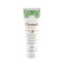 VEGAN COCONUT LUBRICANT  TUBE PACK 100ML | ViPstore.hu - Erotika webáruház #1 - EAN 5600692473929 | SKU INTT000033