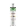 VEGAN MASSAGE COCONUT OIL TUBE PACK 150ML | ViPstore.hu - Erotika webáruház #1 - EAN 5600692473936 | SKU INTT000032