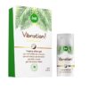 VIBRATION COCONUT VEGAN AIRLESS BOTTLE 15ML + BOX | ViPstore.hu - Erotika webáruház #1 - EAN 5600692473905 | SKU INTT000030