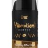VIBRATION COFFEE AIRLESS BOTTLE 15ML + BOX | ViPstore.hu - Erotika webáruház #2 - EAN 5600304015547 | SKU INTT000006