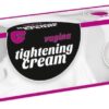 Vagina tightening XXS cream 30 ml | ViPstore.hu - Erotika webáruház #1 - EAN 4042342002355 | SKU HOT0077200