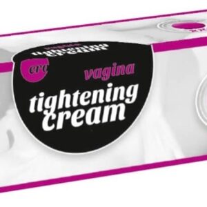 Vagina tightening XXS cream 30 ml | ViPstore.hu - Erotika webáruház #1 - EAN 4042342002355 | SKU HOT0077200