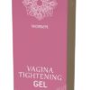 Vagina tightening gel 30 ml | ViPstore.hu - Erotika webáruház #1 - EAN 4042342005110 | SKU HOT0067203