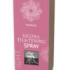 Vagina tightening spray 30 ml | ViPstore.hu - Erotika webáruház #1 - EAN 4042342005127 | SKU HOT0067303