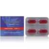 Venicon for men - 4 tabs | ViPstore.hu - Erotika webáruház #1 - EAN 8718546543845 | SKU COBECO0012