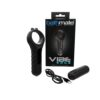 Vibe Edge | ViPstore.hu - Erotika webáruház #1 - EAN 5060140201465 | SKU BATHMATE111