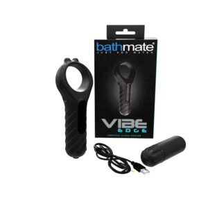 Vibe Edge | ViPstore.hu - Erotika webáruház #1 - EAN 5060140201465 | SKU BATHMATE111